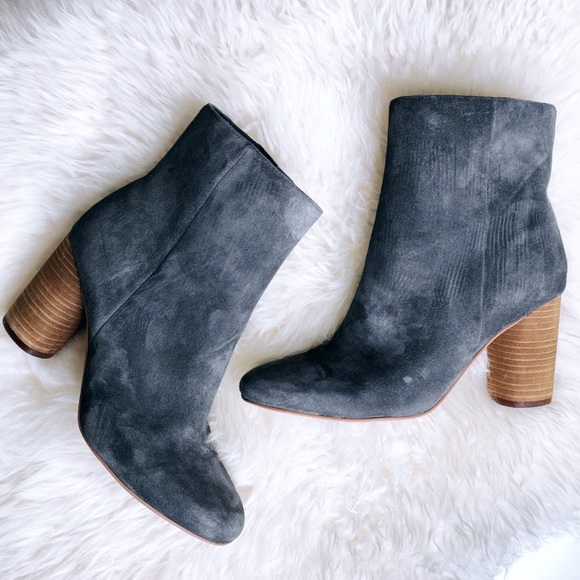 sam edelman corra bootie